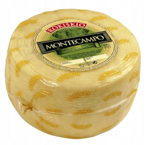 Куплю сыр литовский. Сыр Монтекампо. Литовские сыры названия. Сыр твёрдый Литва. Сыр пармезан Рокишкио.