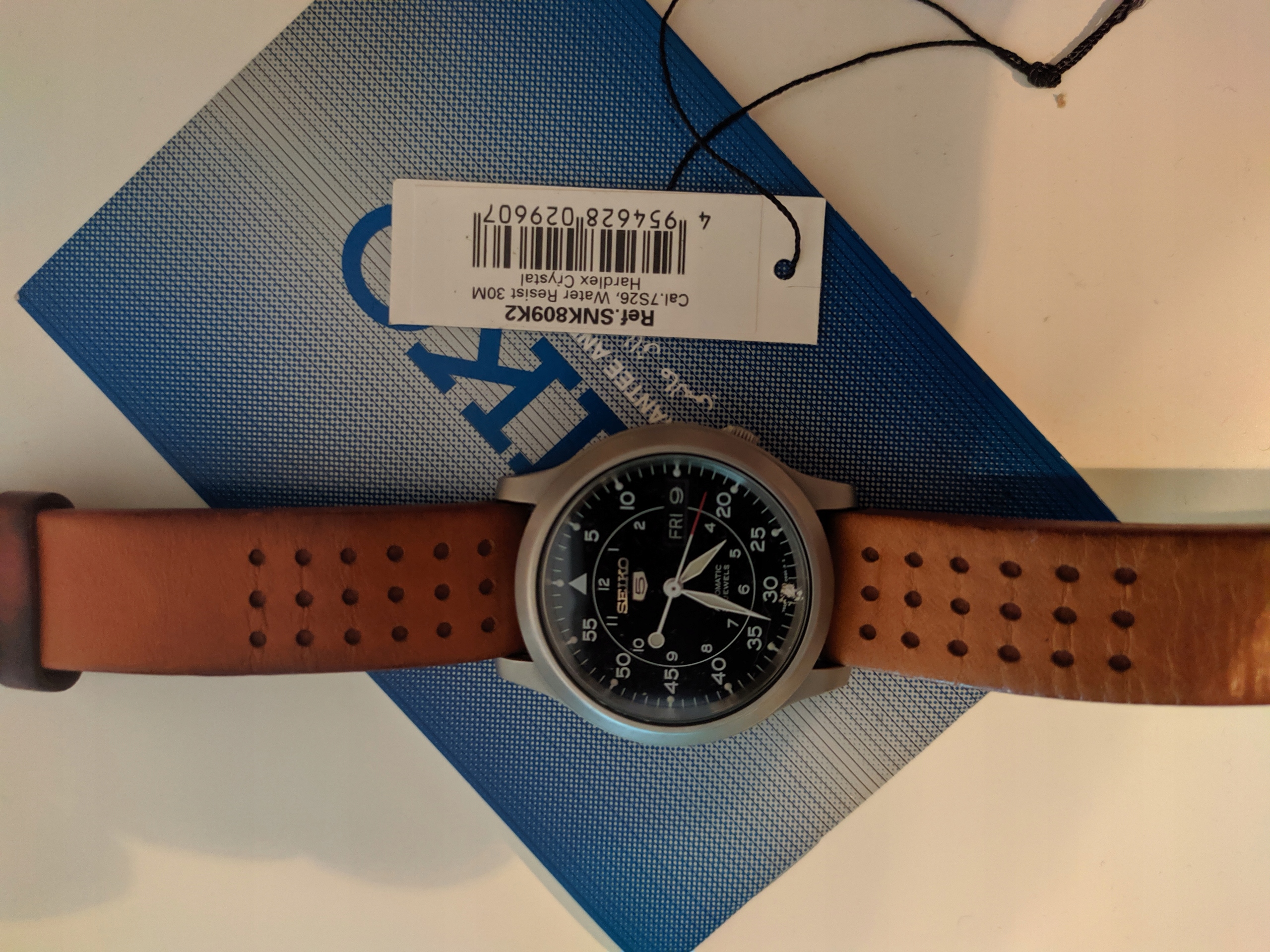pasek seiko Krak w w Oficjalnym Archiwum Allegro archiwum ofert