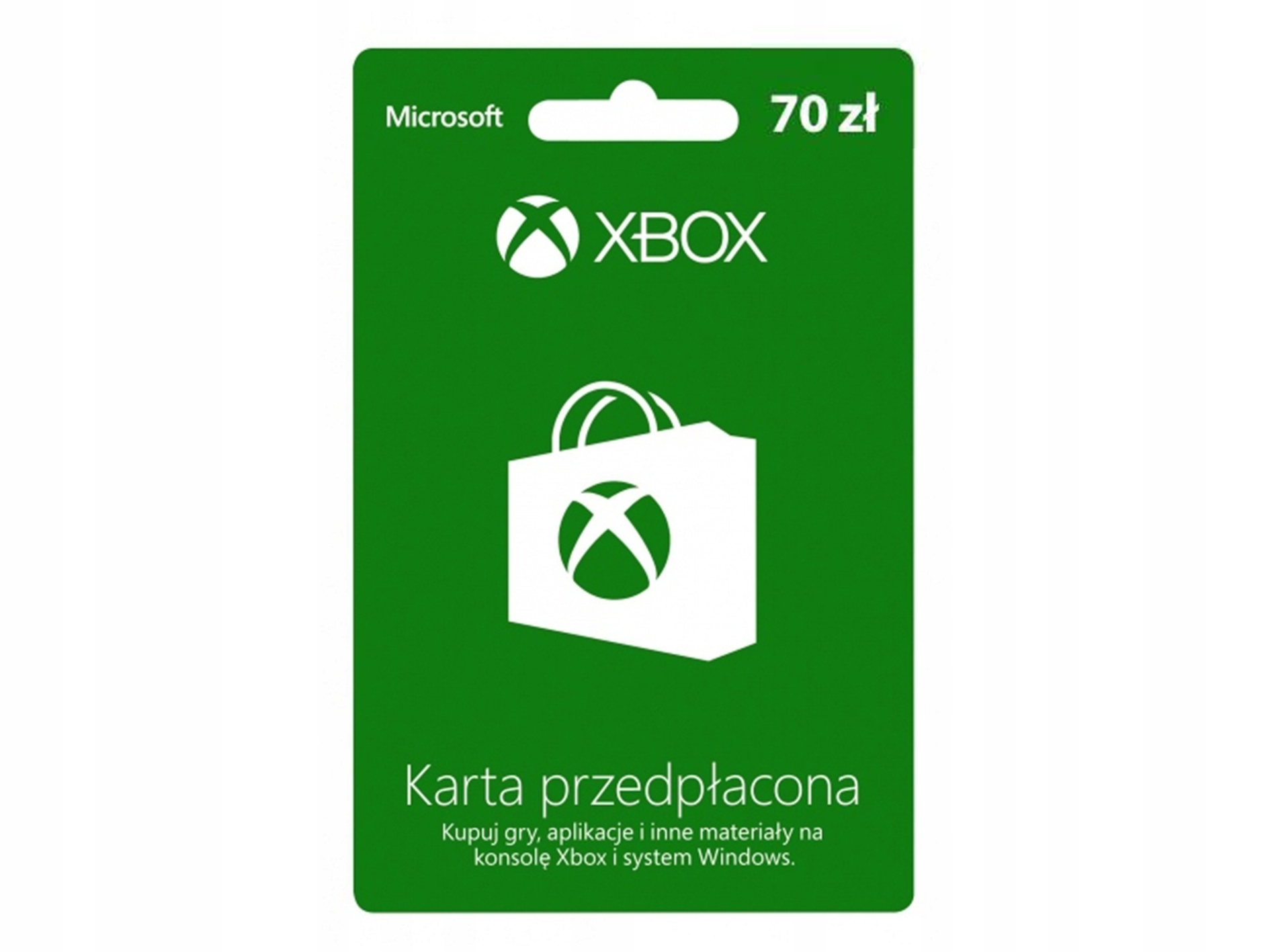 Карта xbox one. Карта xbox one. Xbox gift card. Гифт карты xbox. Go live cards.