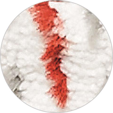 Mop vileda turbo allegro