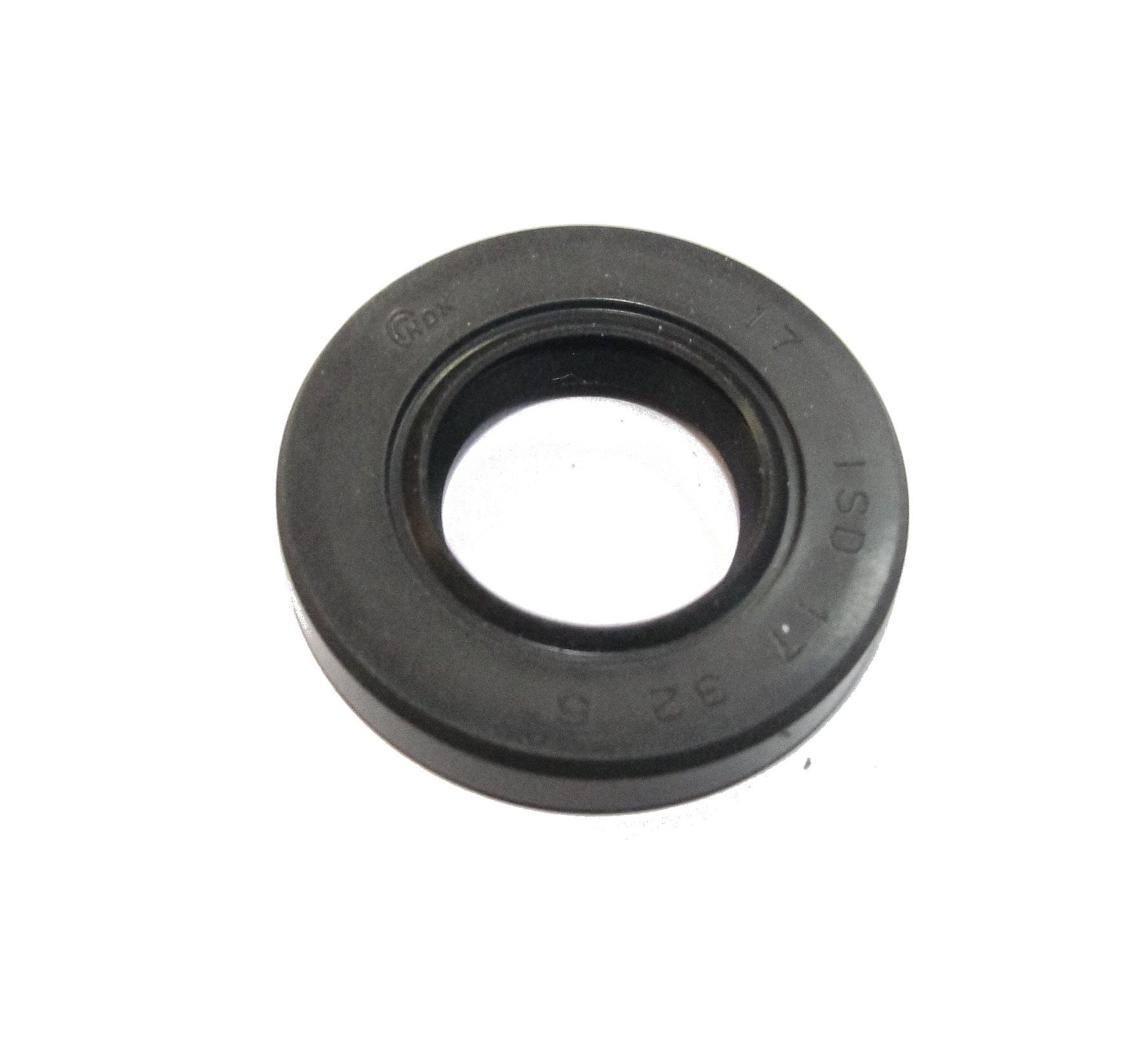 сальник рулевой колонки газ 31105. сальник гур т-40 размер. сальник рулевой колонки. сальник рулевого редуктора 24х36. сальник редуктора газ 3309.