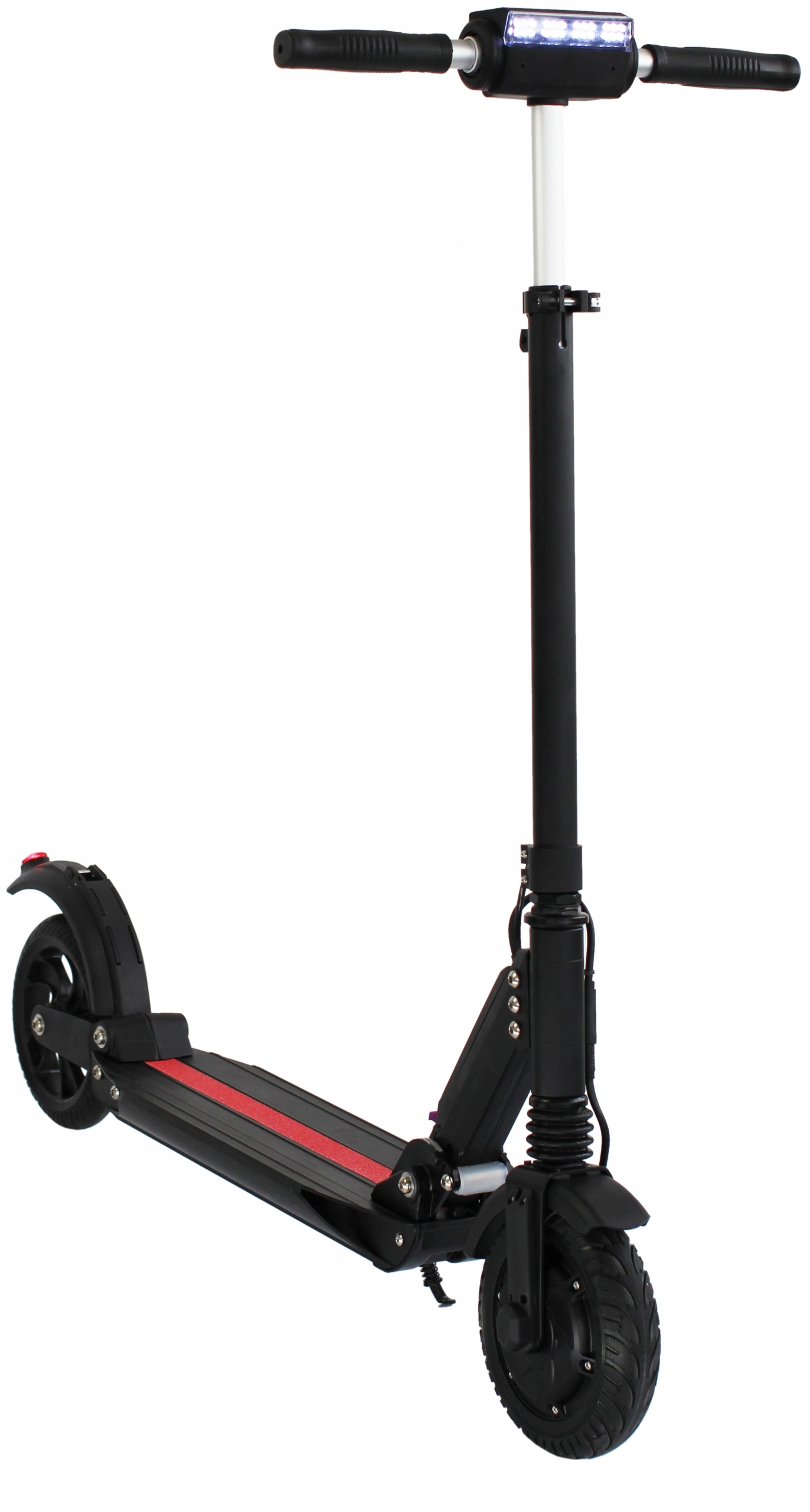 HULAJNOGA ELEKTRYCZNA, 30 km ZASIĘGU 30 km/h 120kg - 7920318073