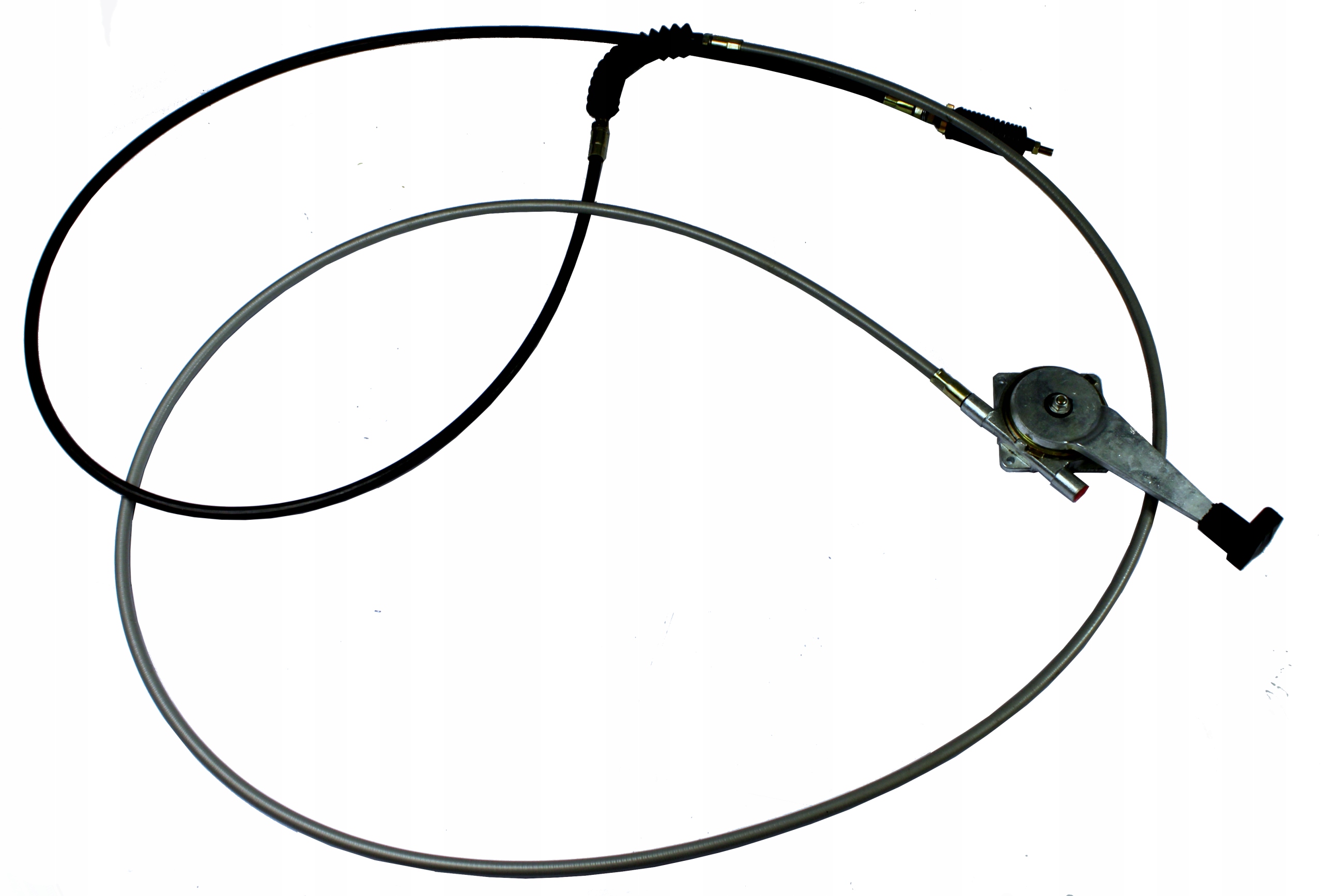 Трос ручного газа jcb 3cx. Трос газа jcb 3cx. Трос спидометра портер 1 тагаз артикул. Трос газа jcb 3cx. Трос газа jcb 3cx.