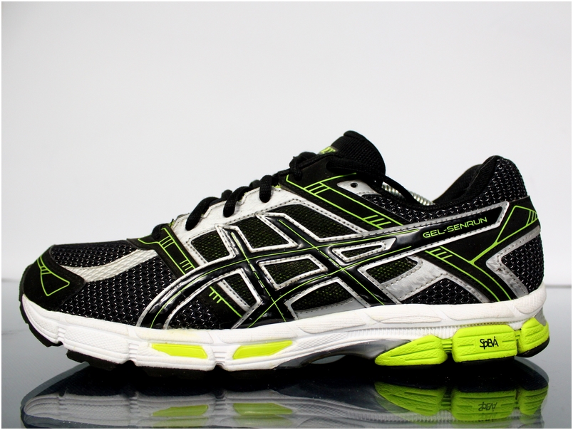 asics senrun asics senrun