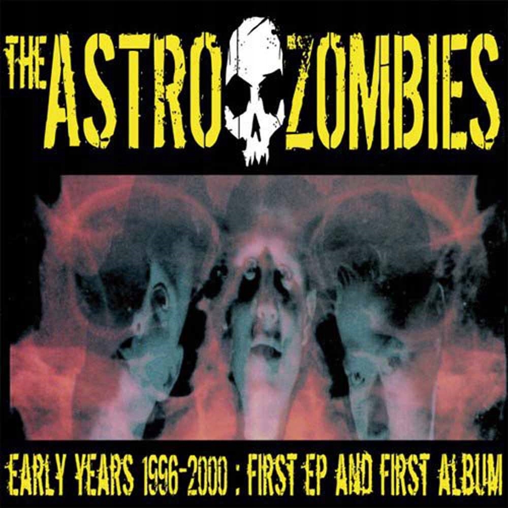 Astro zombies. Зомби певец. Astro zombies. Astro zombies. Astro zombies.