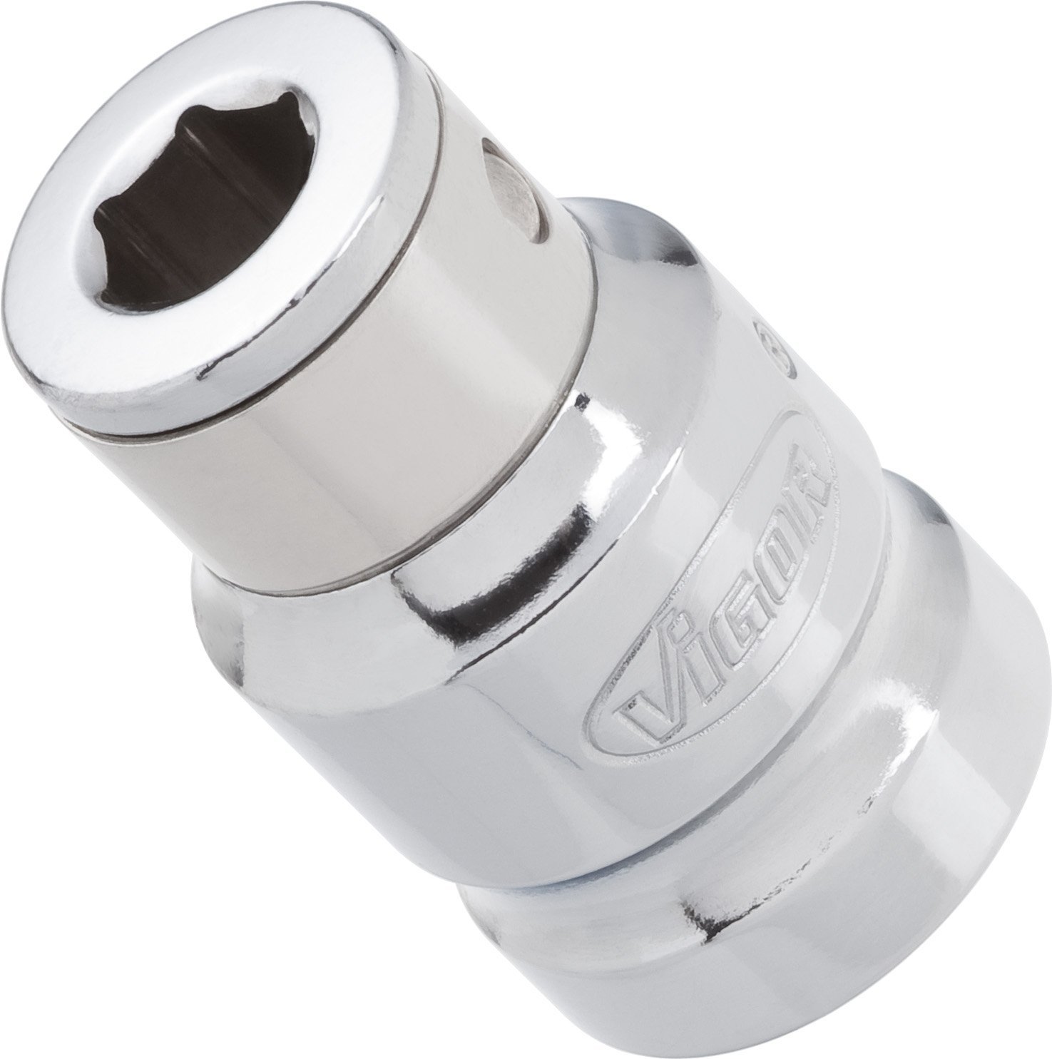 Адаптер 1 2 бита. Адаптер шестигранник 1/4" - квадрат 1/2" импакт. Переходник (адаптер) с квадрата 1" на квадрат 3/4" ударный. Адаптер для бит квадрат 1/4 шестигранник 1/4. Держатель-переходник для бит dewalt dt7508.