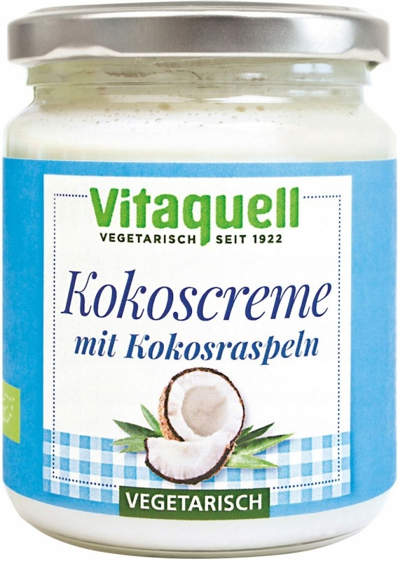 Детский крем с собачкой и кошечкой. Кокосовый крем десерт. Кокосово миндальный крем. Кокосовый крем десерт. Кокосовый крем.
