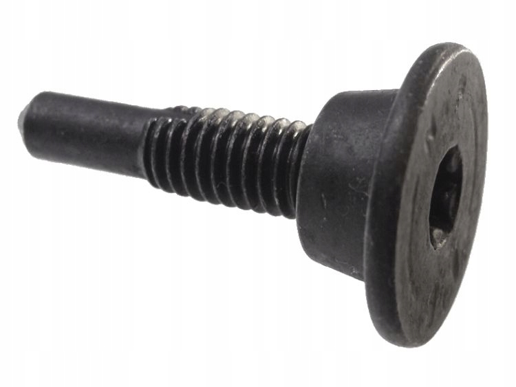 болт крепления бампера камаз 5320. болт бампера камаз м10. болты крепления бампера 2104. болт крепления бампера туран. болт крепления заднего бампера 2121.