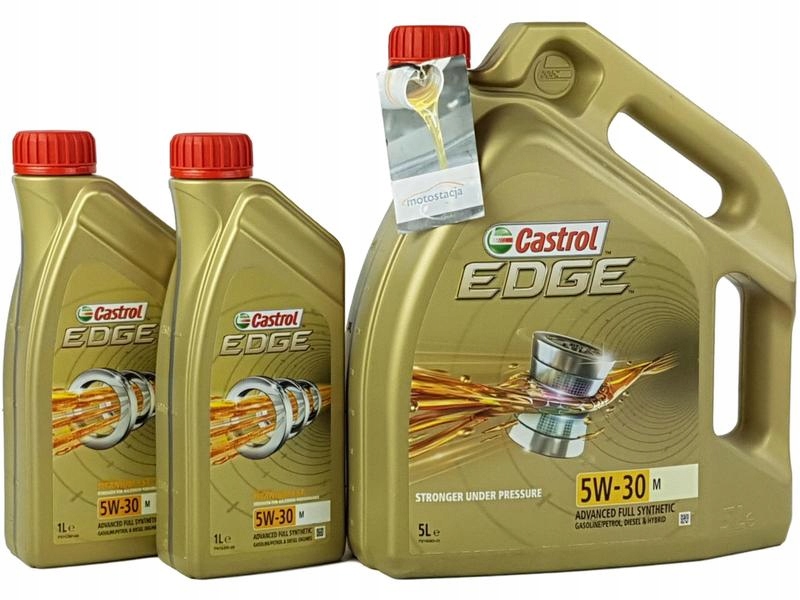 Castrol long life. Castrol Edge 5w-40. Кастрол дизель 30w40. Масло кастрол 5w30 Лонг лайф 3. Масло Castrol Edge 5w30 ll 4 л.