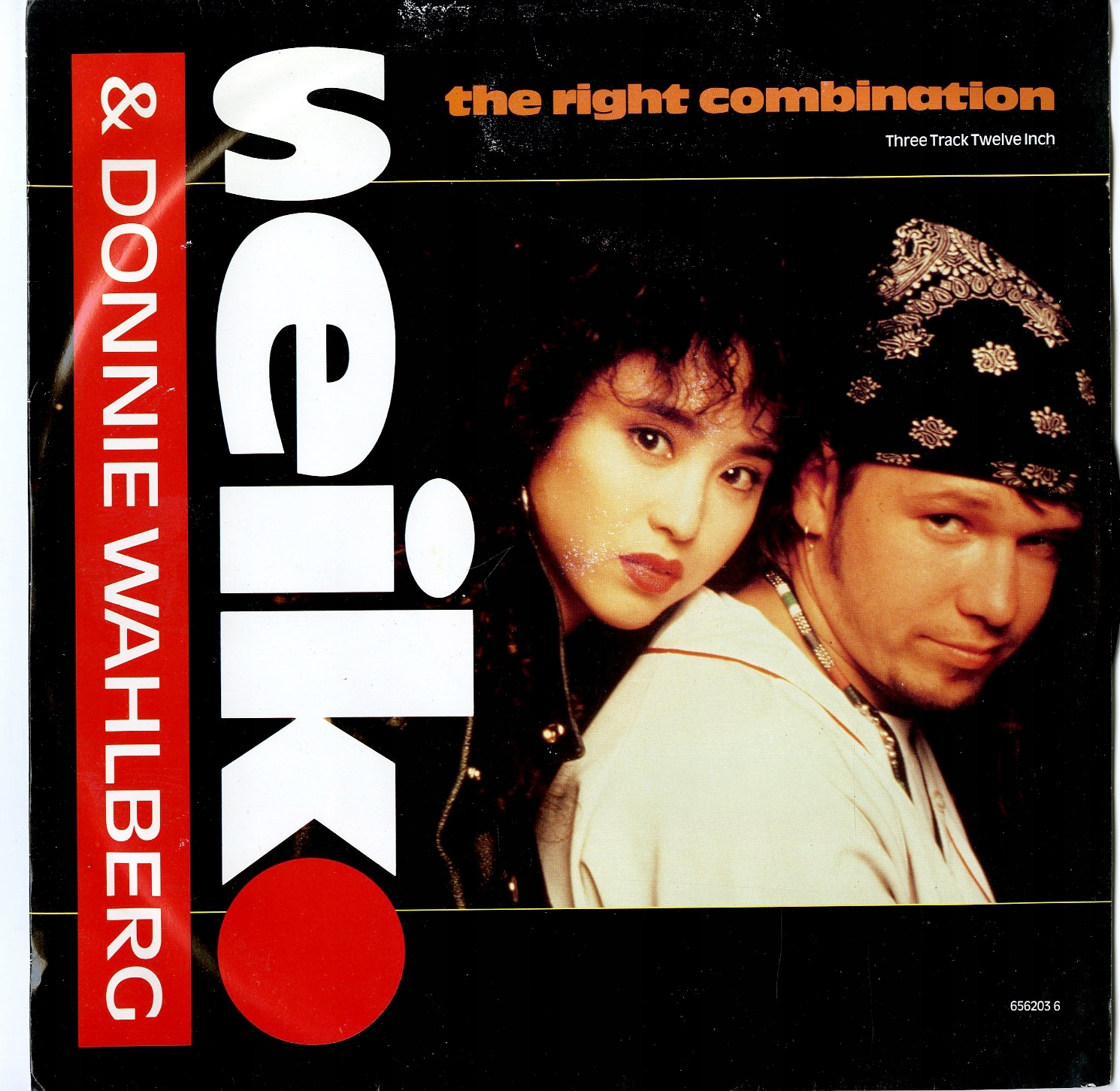 Cyber security. Porter wagoner & dolly parton, mp3 collection. Burn the midnight oil. Right combination. Director of studies.