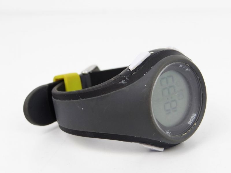 geonaute decathlon 5atm waterproof