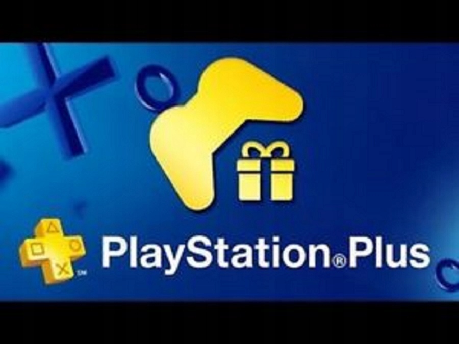 Работает ли подписка ps plus. Ps plus. подписка ps plus. ps plus турция. ps plus deluxe.