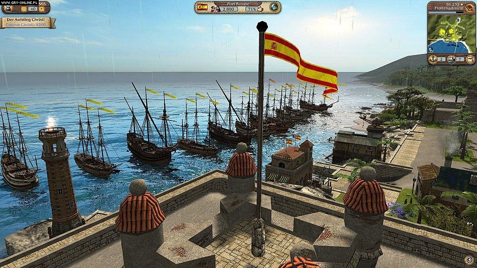 port-royale-3-pirates-merchants-xbox360-7185760620-oficjalne-archiwum-allegro