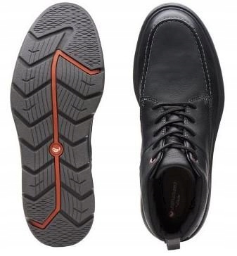 clarks un map mid