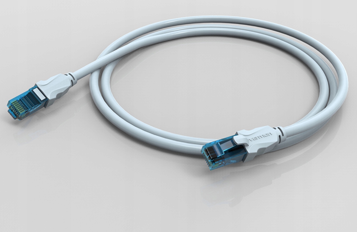 Шнуры соединительные utp, cat 5е, rj45-rj-45, 1m. Ethernet кабель для ноутбука. Vention прямой utp cat. Кабель vention vas-a 04-s 025. Кабель ethernet cat 5e.