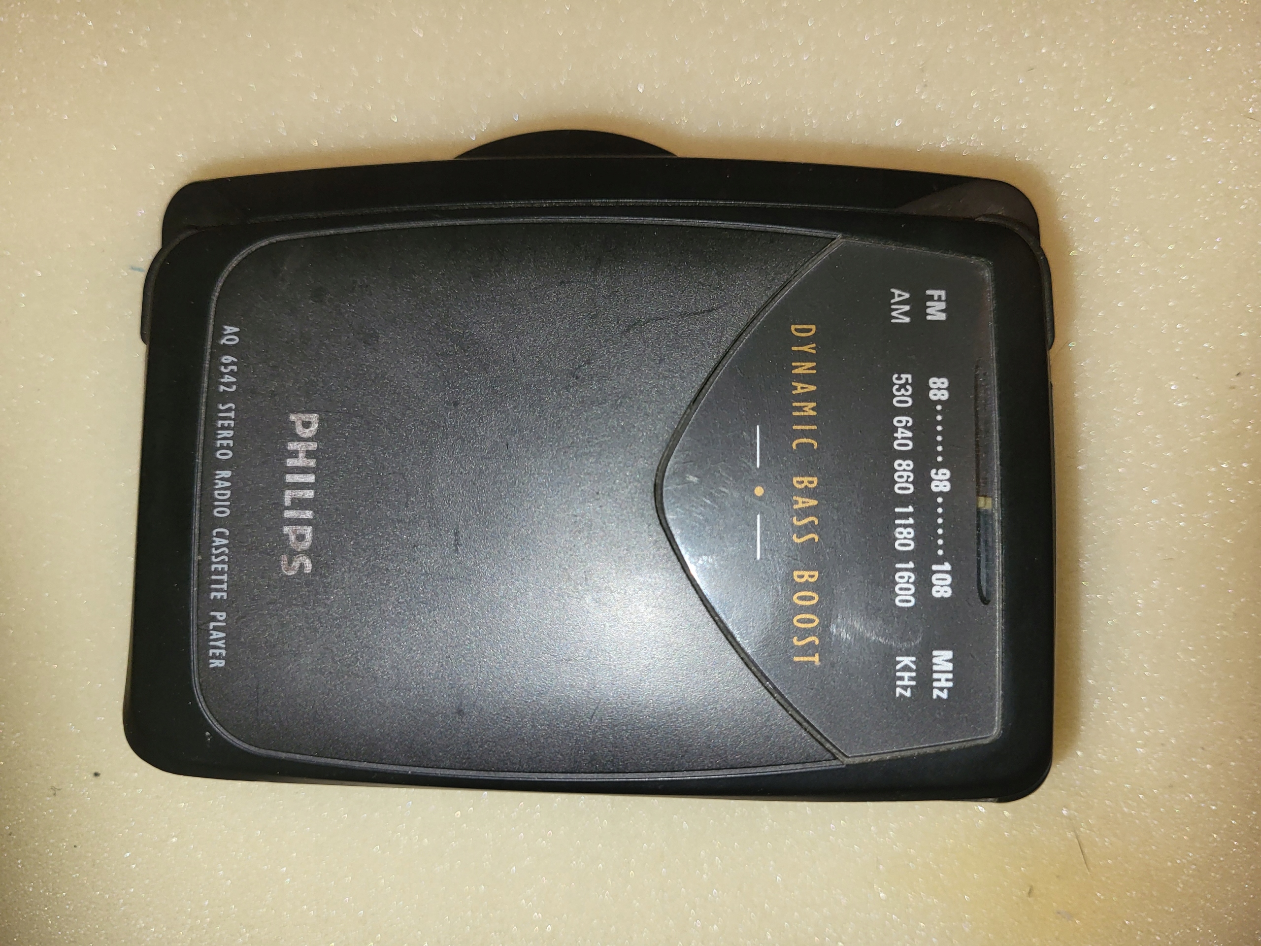 walkman w kategorii Kolekcje i sztuka w Oficjalnym Archiwum walkman w kategorii Kolekcje i sztuka w Oficjalnym Archiwum