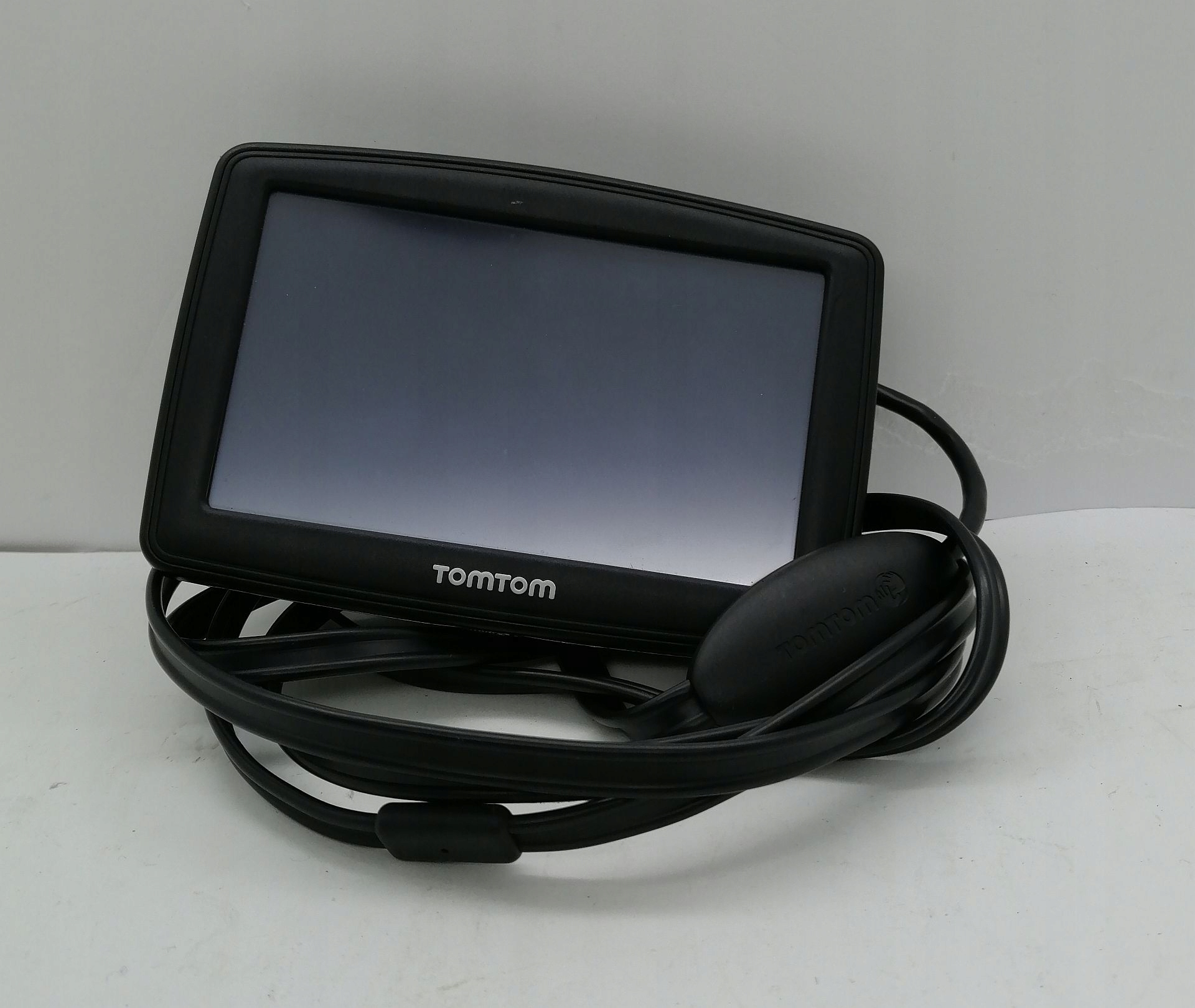 modele tomtom w Oficjalnym Archiwum Allegro Strona 3 archiwum
