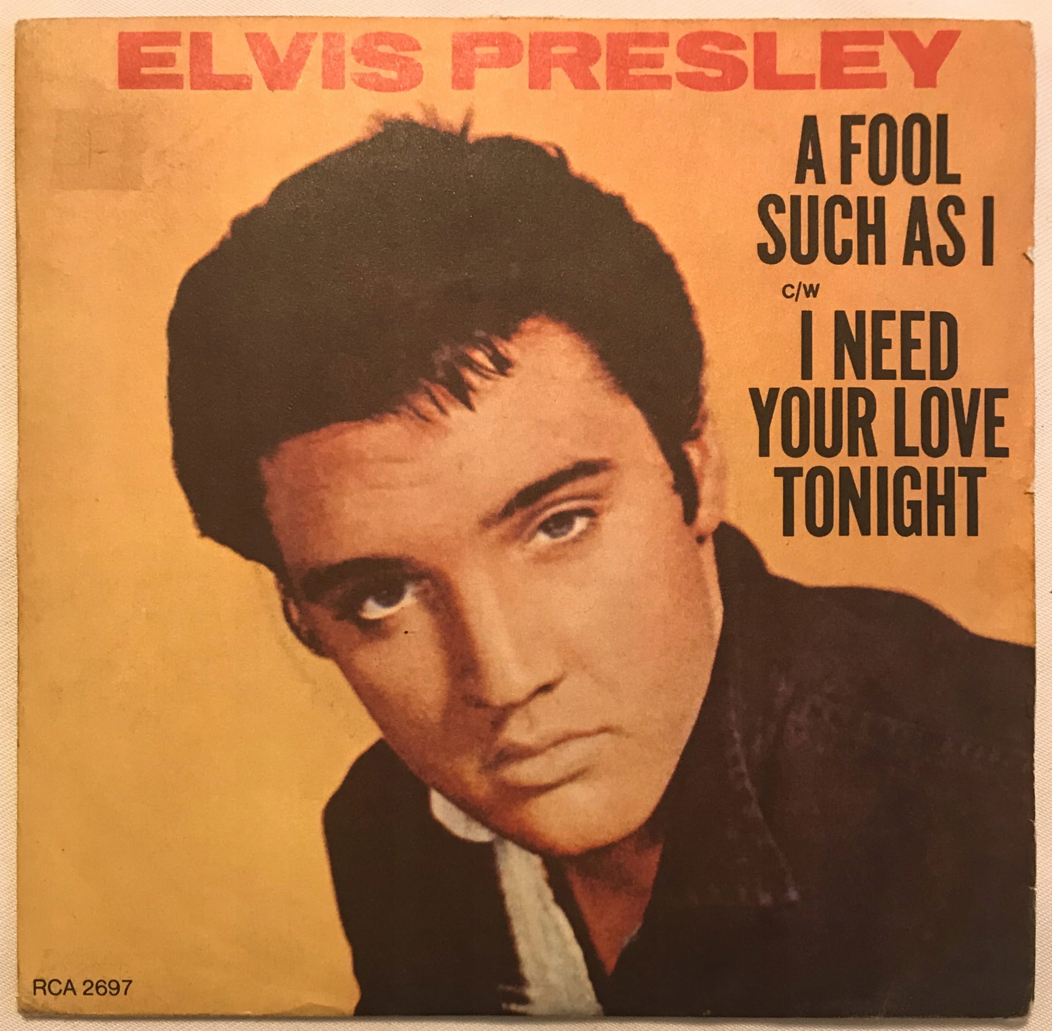 пресли дискография. Elvis presley – the album collection. элвис пресли легенда. Elvis presley king creole. пресли дискография.