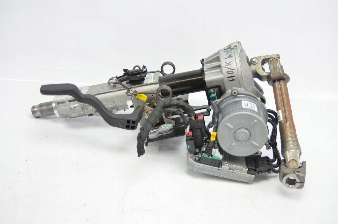 рулевая колонка школа рапид. рулевая рейка шкода рапид 2015. 5q1423055g. рулевая рейка шкода рапид. рулевая рейка шкода рапид 2020.