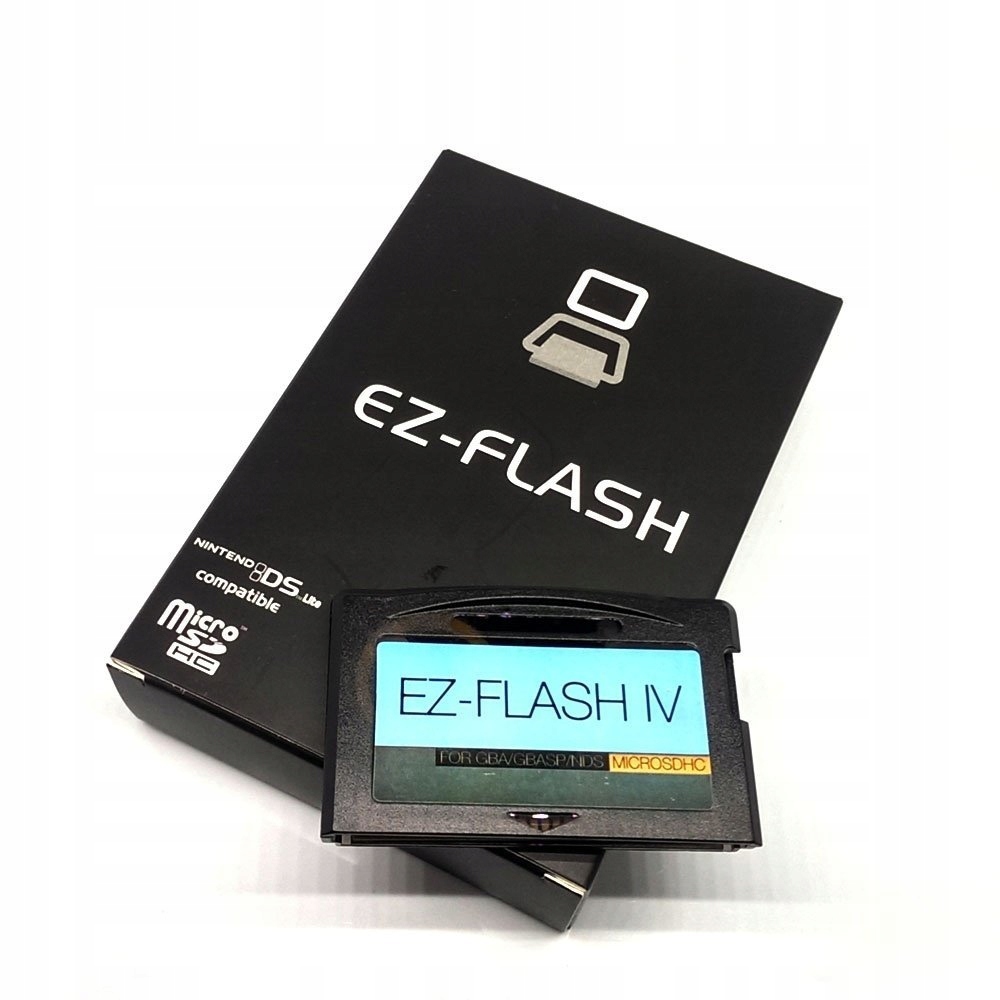 Pro flash 4pda. Ez Flash корпус GBA. Ez Flash 4. Ez Flash v. Ez Flash 2.