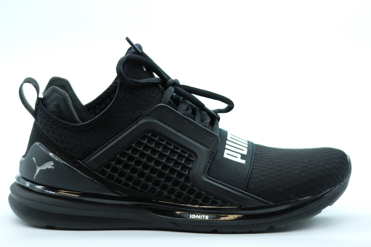 Puma ignite limitless niskie Puma ignite limitless niskie