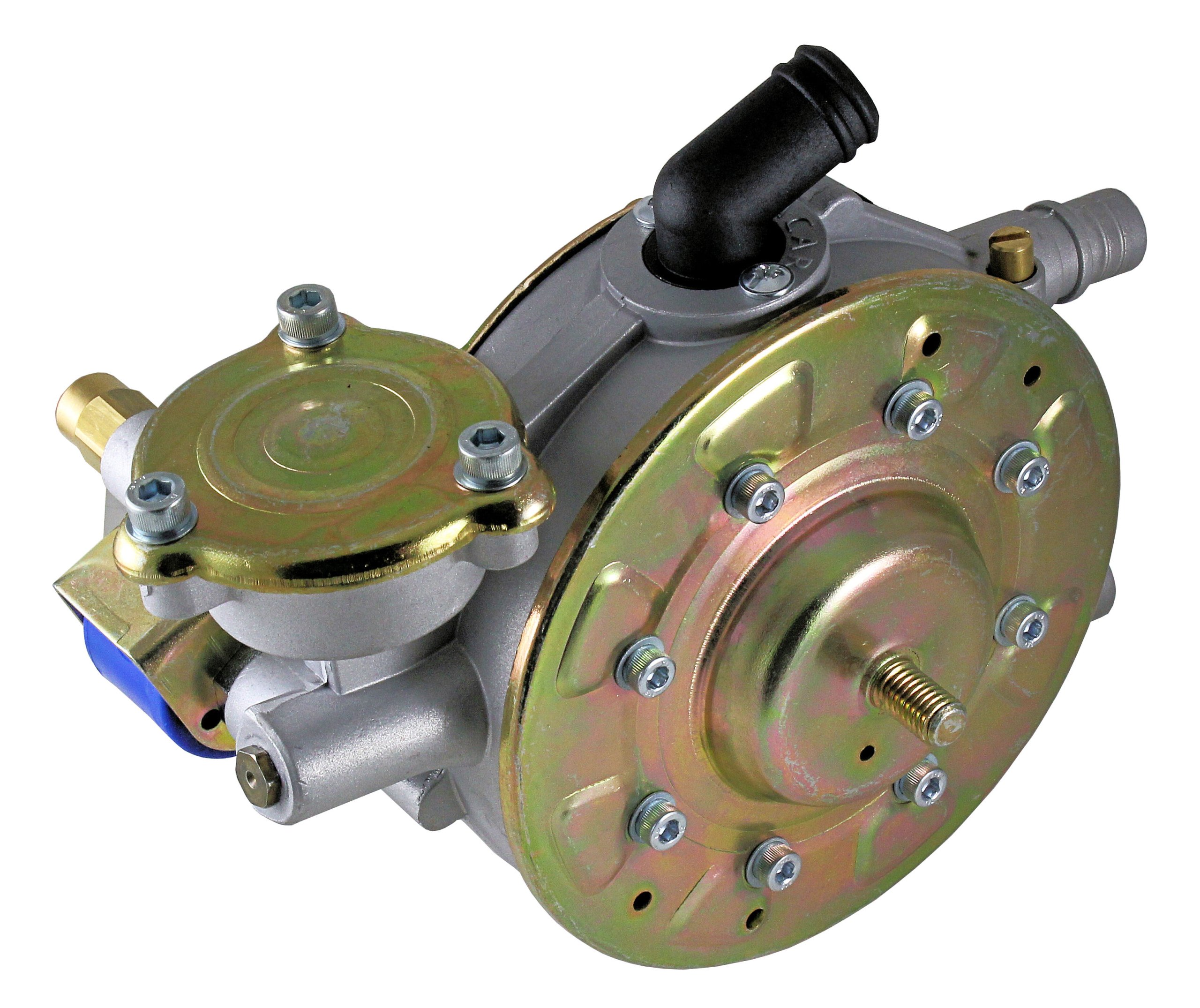 Редуктор гбо ловато грузовой. Газ редуктор 3пакалене. Газовый редуктор lovato 1 поколения. Редуктор газовый томасетто at07. Газовый редуктор на авто.