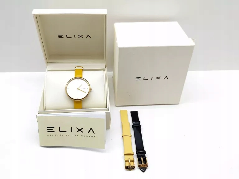 elixa zegarki w Oficjalnym Archiwum Allegro - Strona 10 elixa zegarki w Oficjalnym Archiwum Allegro - Strona 10