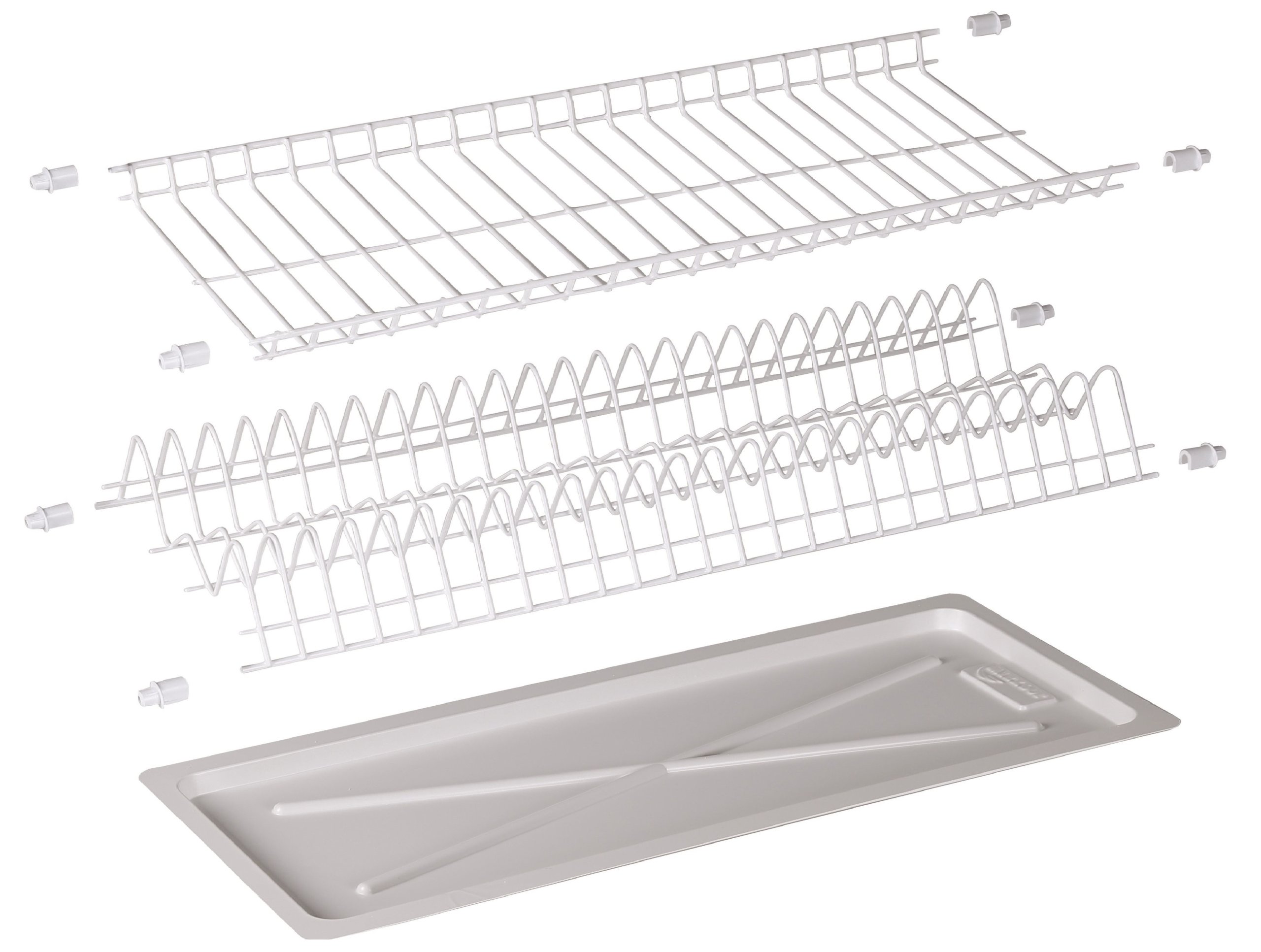 Utrusta утруста сушилка посудная. Сушка утруста 80. Сушка для посуды в шкаф 80 см нержавейка. Сушилки в кухонный шкаф 80 см. Сушилка для посуды 80.