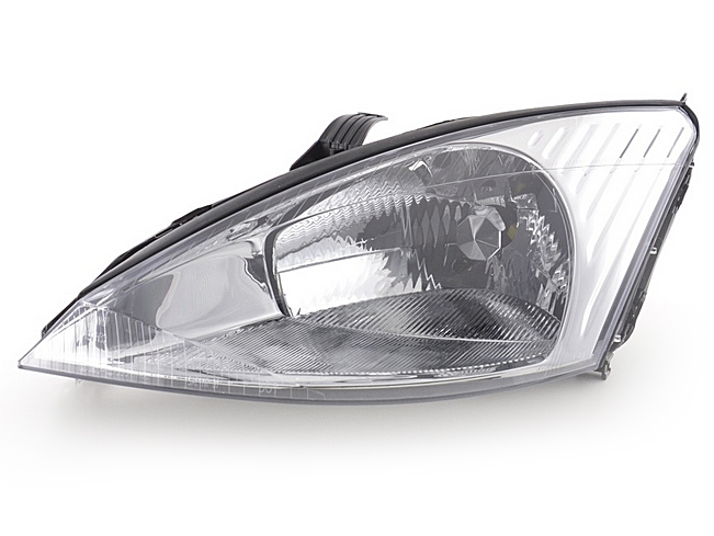 Reflektor lampa Lewa FORD FOCUS MK1 I NOWA 6931045568