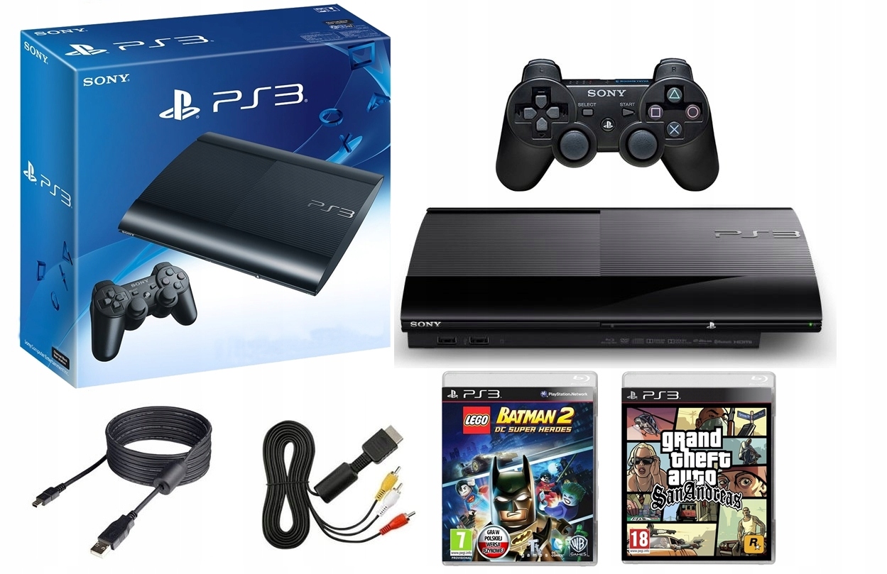 Ps3 versions. Sony PLAYSTATION 3 Slim. Стационарная приставка сони пс3. Сони плейстейшен 8. Sony PLAYSTATION 3 Slim игры.