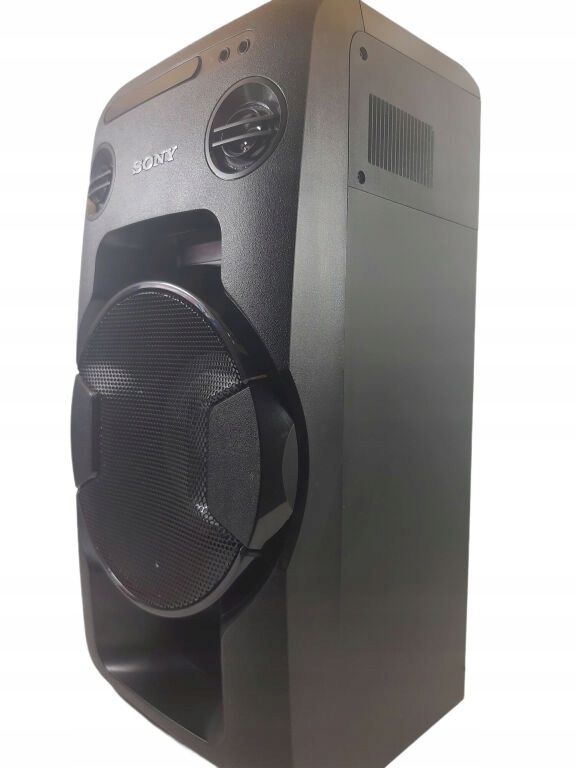 The Walkman Blog: New Sony A and ZX Walkmans Coming (Update 5)