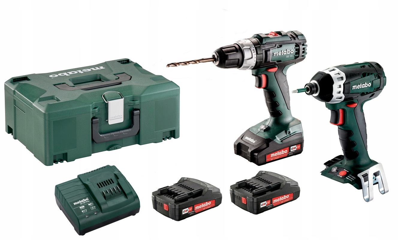 Винтовёрт аккумуляторный metabo 18 вольт. Metabo bs 175. Metabo powermaxx bs 10. Винтоверт metabo bs. Metabo bs 18 lt bl.