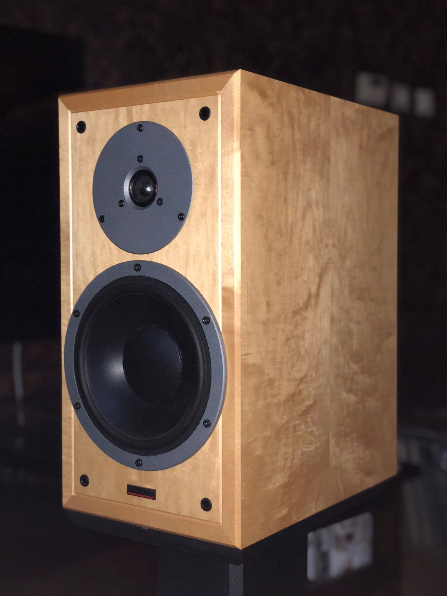 Dynaudio Special Twenty Five 25 7787351788 oficjalne archiwum allegro