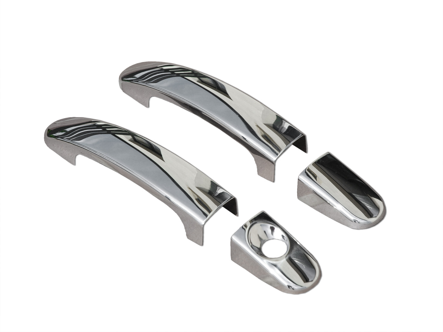 Ручки хром дверные мондео 3. Накладки на дверные ручки ford focus 2. Накладки на ручки форд фокус 2. Ручки форд фокус. Ручки форд фокус.