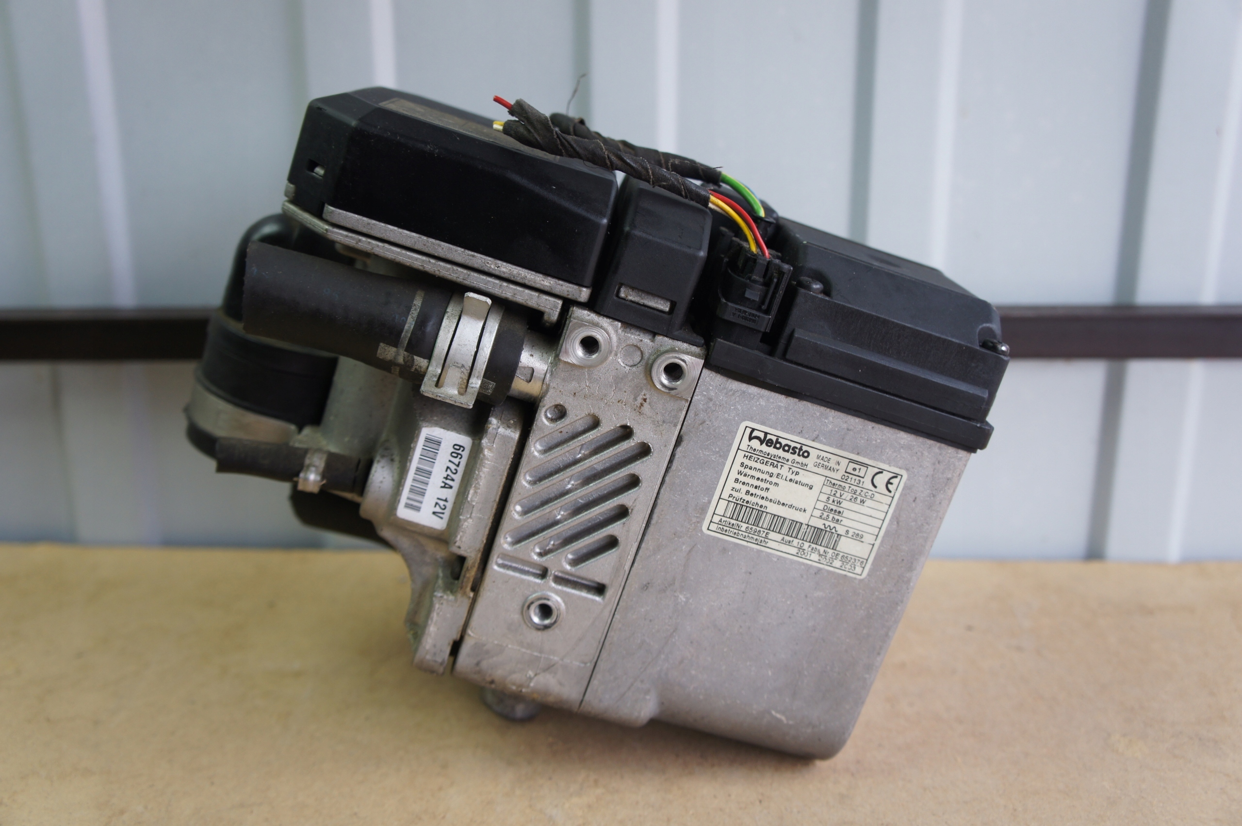 вебасто thermo top c vw. Webasto thermo top c. вебасто термо топ z. Webasto thermo top c дизель 12 v. подогреватель webasto thermo top c.