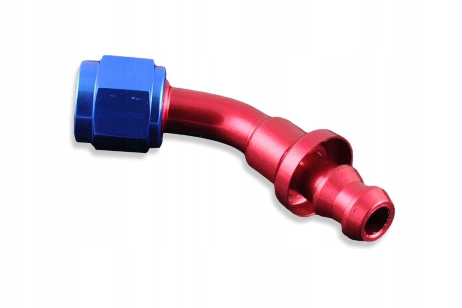 14-ти контактный разъем connector 14 pin ms3106a20-27px 1158-641-106r. Концевой соединитель. Наконечник соединитель 0. Концевой разъем. Коннектор для шланга 24мм.