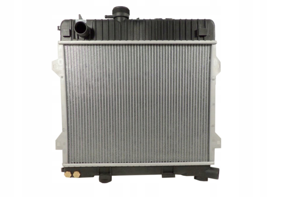 радиатор тропик бмв е30. радиатор охлаждения бмв е28 м20. бмв е30 радиатор. бмв е30 радиатор. радиатор bmw e30.