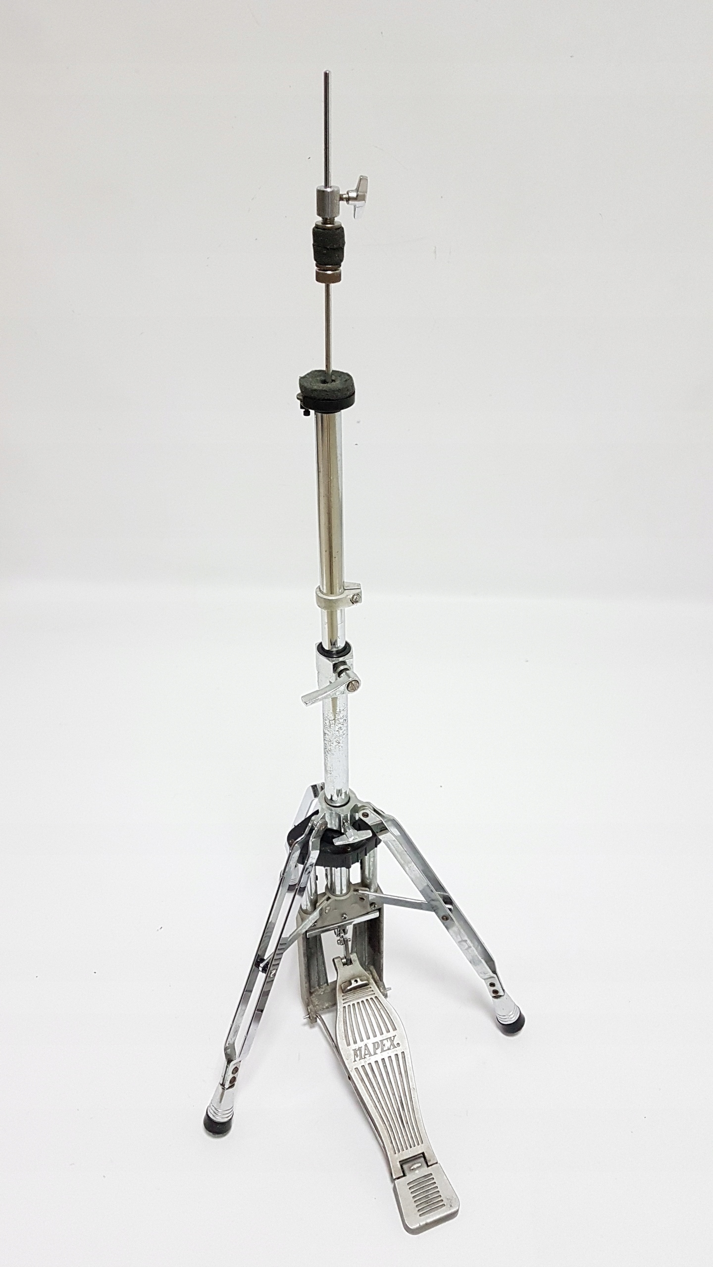 Maszyna/statyw hi hat Mapex orion vintage 7753724325 oficjalne