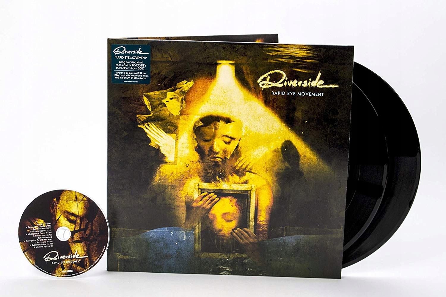 Riverside rapid eye movement 2007. Rapid eye movement sleep. Rapid eye movement. Riverside rapid eye movement. Rapid eye movement sleep.