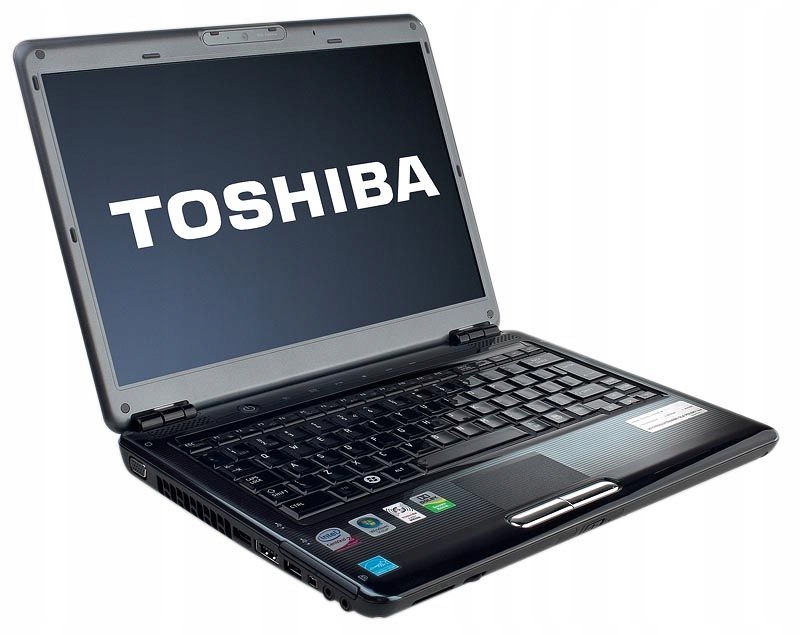 Toshiba satellite t1850. Toshiba satellite a105. ноутбук toshiba satellite l40. ноутбук сателлит. Toshiba satellite l755 процессор.
