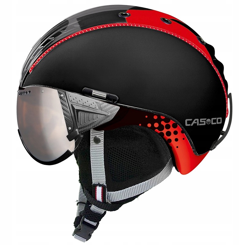 Casco cx-3 blue. шлем casco. шлем casco. шлем casco. шлем горнолыжный casco sp-3 white.
