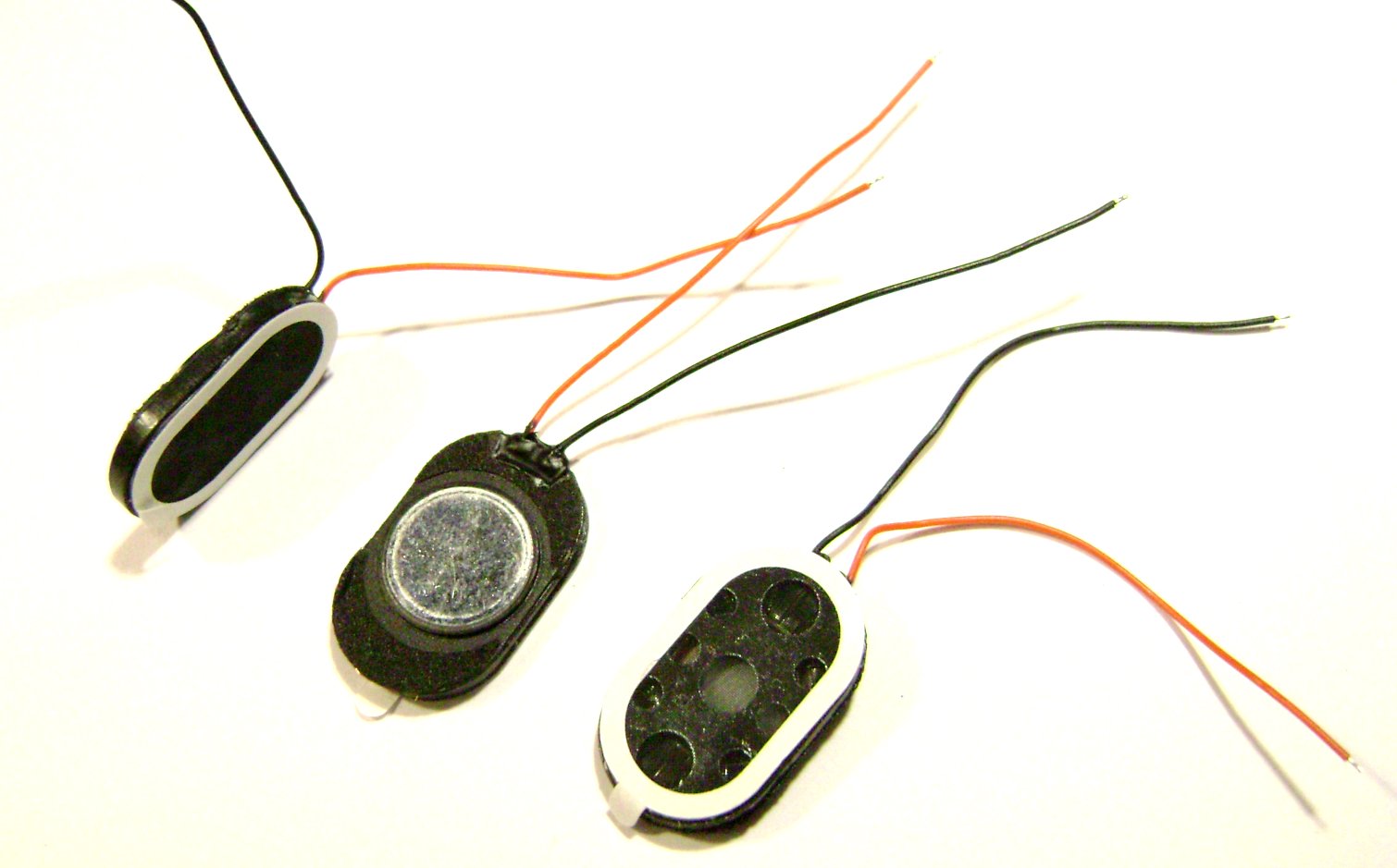 динамик для игрушки. динамик lx для детской игрушки 27мм. динамик на детскую игрушку bf 0. динамик jj035. динамик pc speaker.