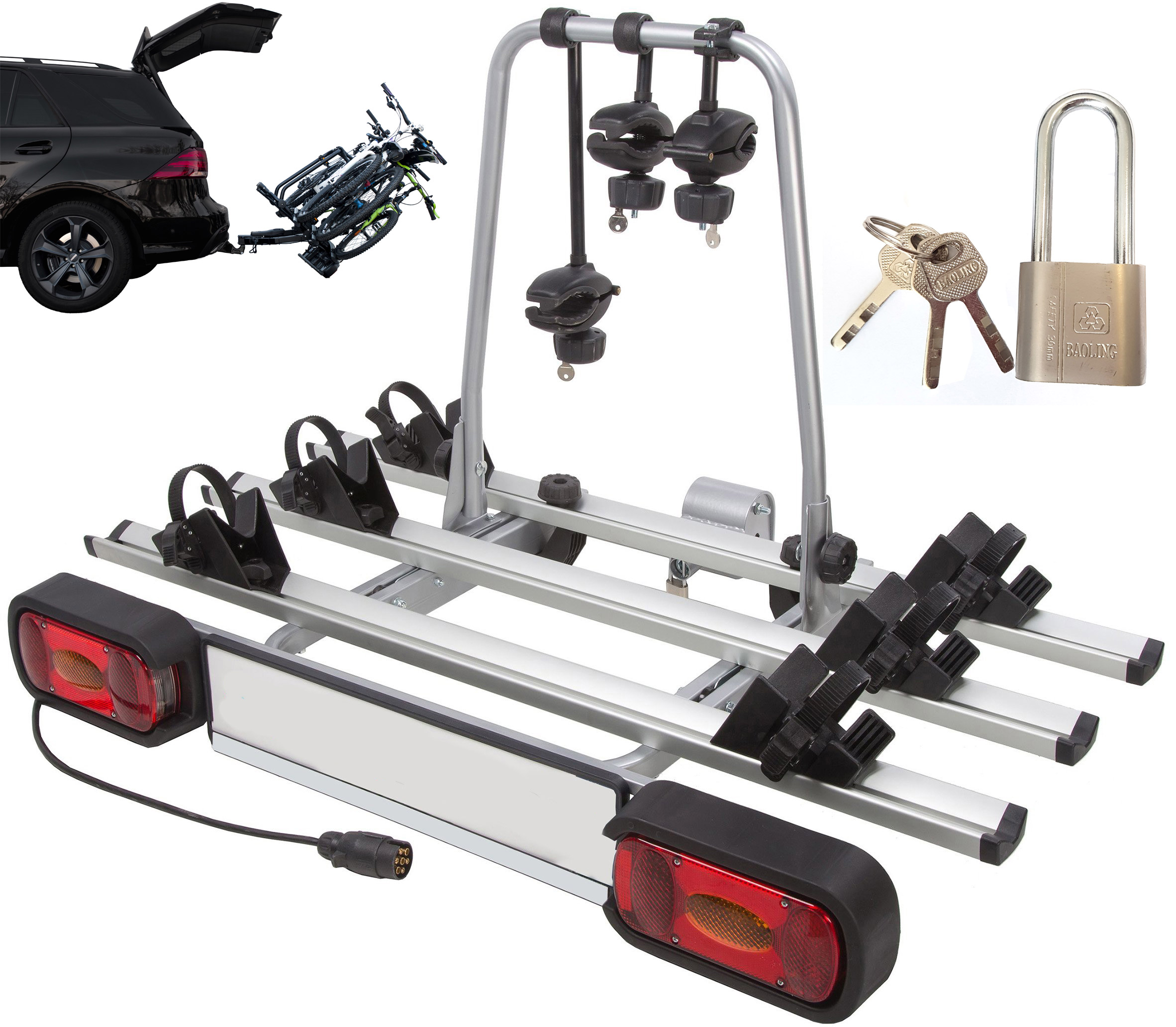 Велокрепление amos 3 на фаркоп. Багажник для перевозки велики. Велокрепление на фаркоп 3 велосипеда amos. Platforma 3. Amos платформа размеры.