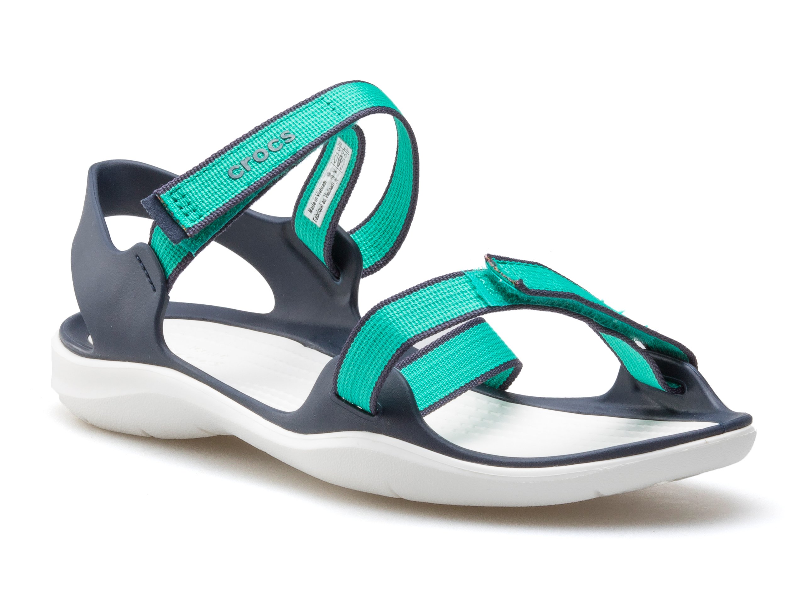 crocs swiftwater sale