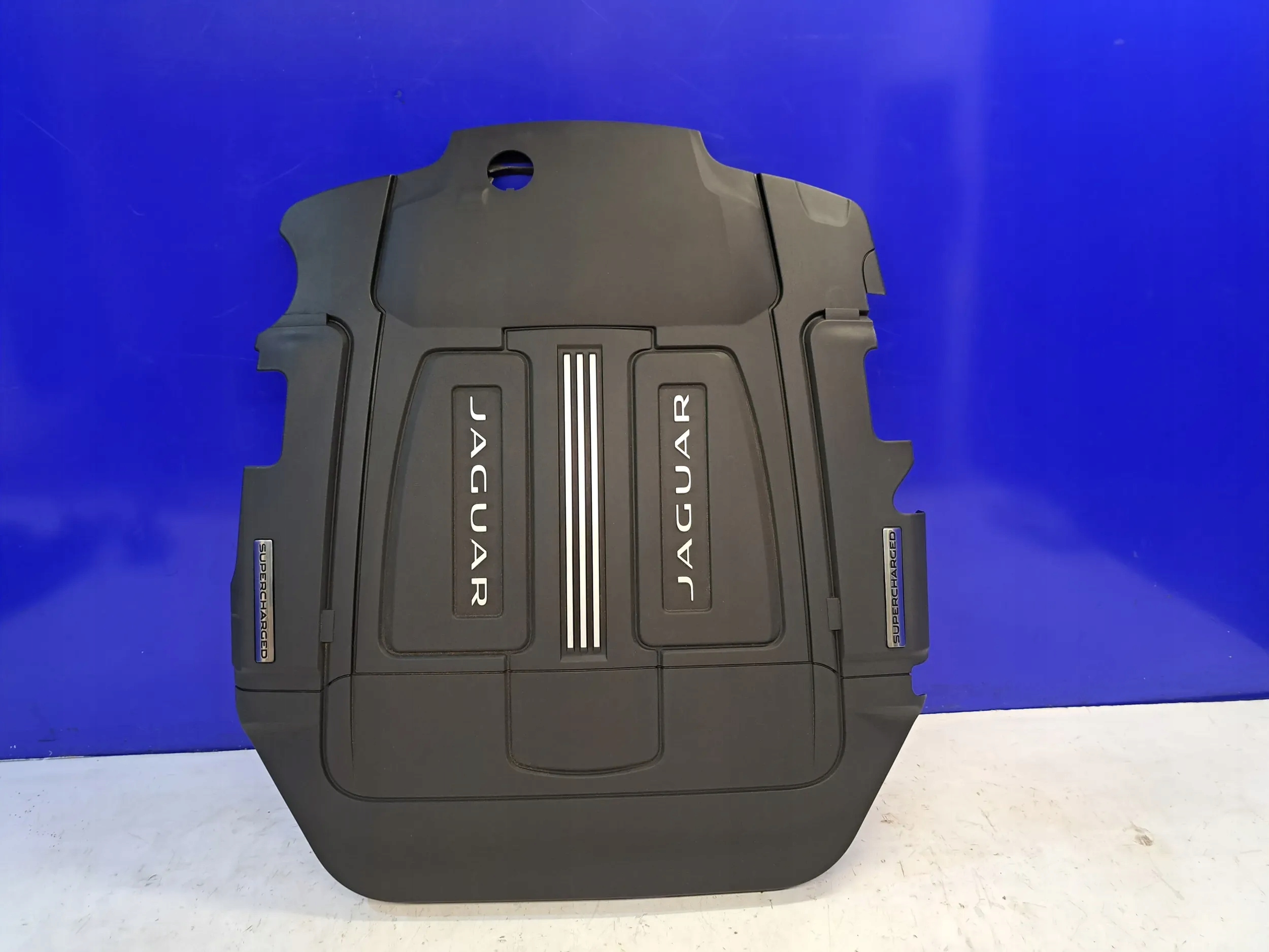 4345a69e46b2a6a3100505407090