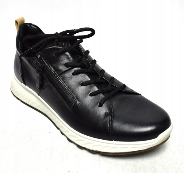 Ecco BUTY SPORTOWE damskie 41 Ecco BUTY SPORTOWE damskie 41