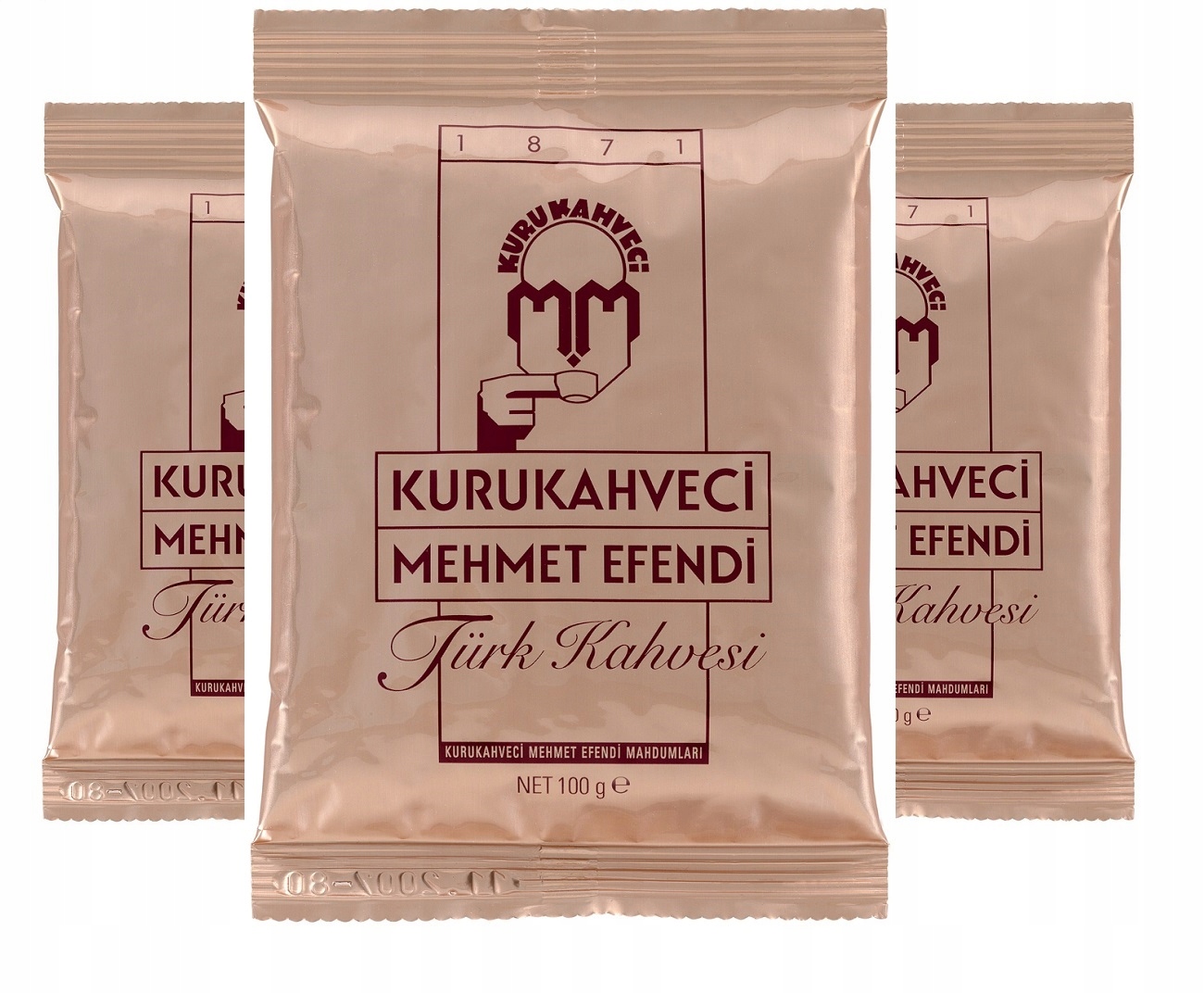 турецкий кофе мехмет эфенди. кофе мустафа эфенди. кофе мехмет эфенди. турецкий кофе kurukahveci mehmet. турецкий кофе молотый mehmet efendi.