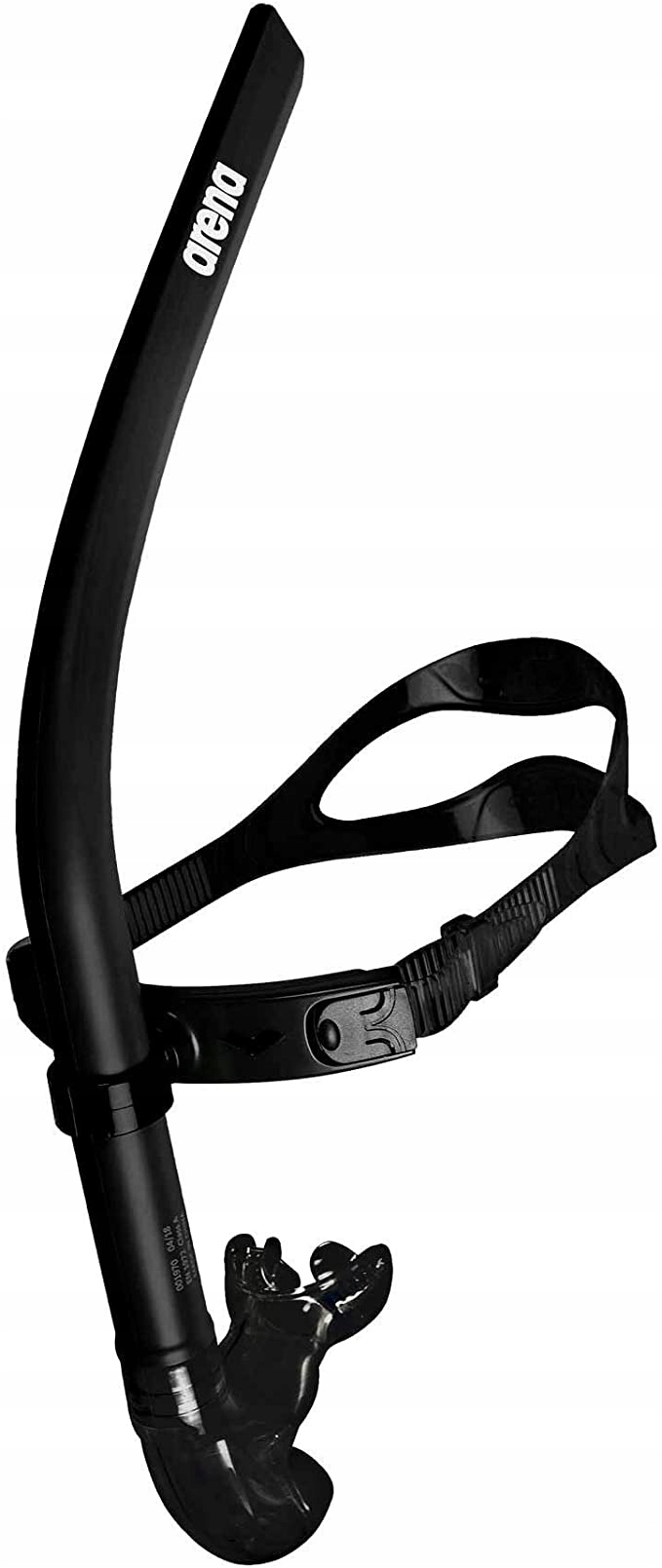 трубка для плавания arena swim snorkel pro iii. трубка для плавания arena. Swim snorkel arena. фронтальная трубка swim snorkel. трубка arena swim snorkel small.