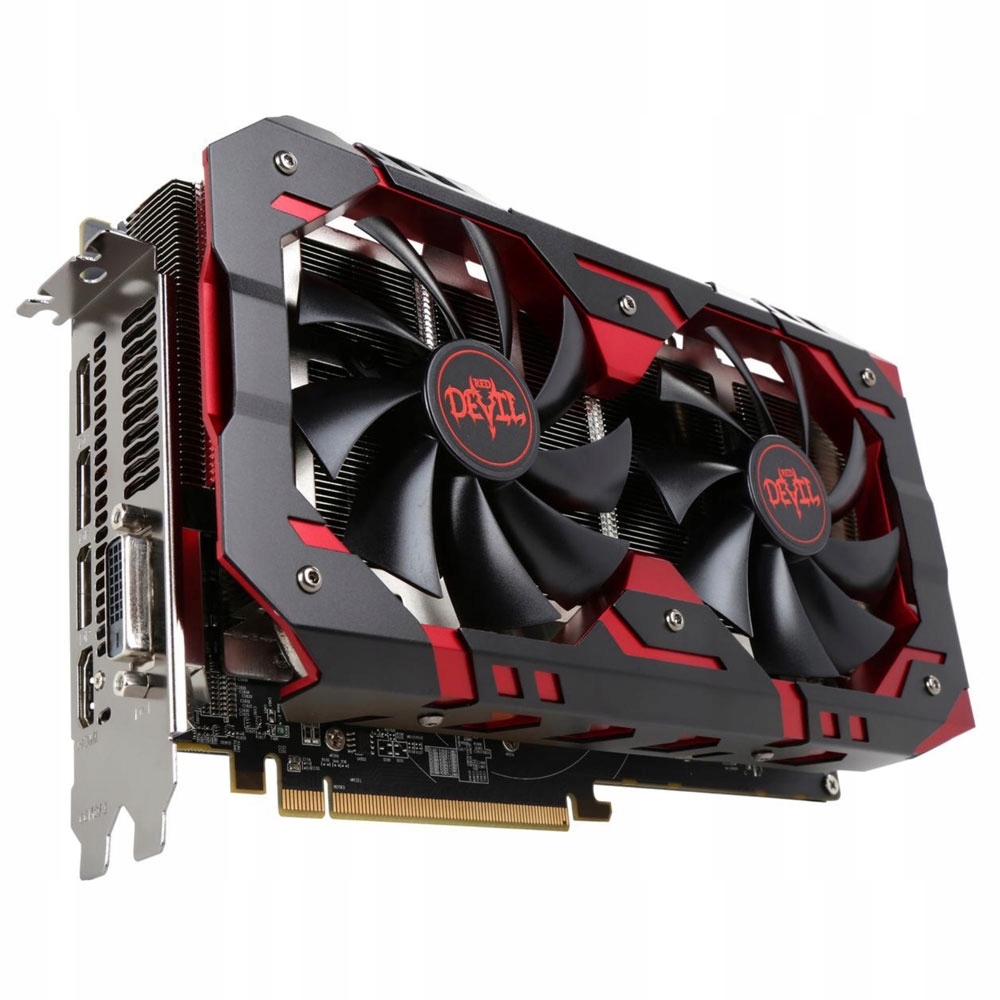 Rx 580 4gb palit. Видеокарта msi rx 580. Видеокарта amd rx 580 8gb gddr5. Asus rx 580 4gb dual. Rx 580 xfx.