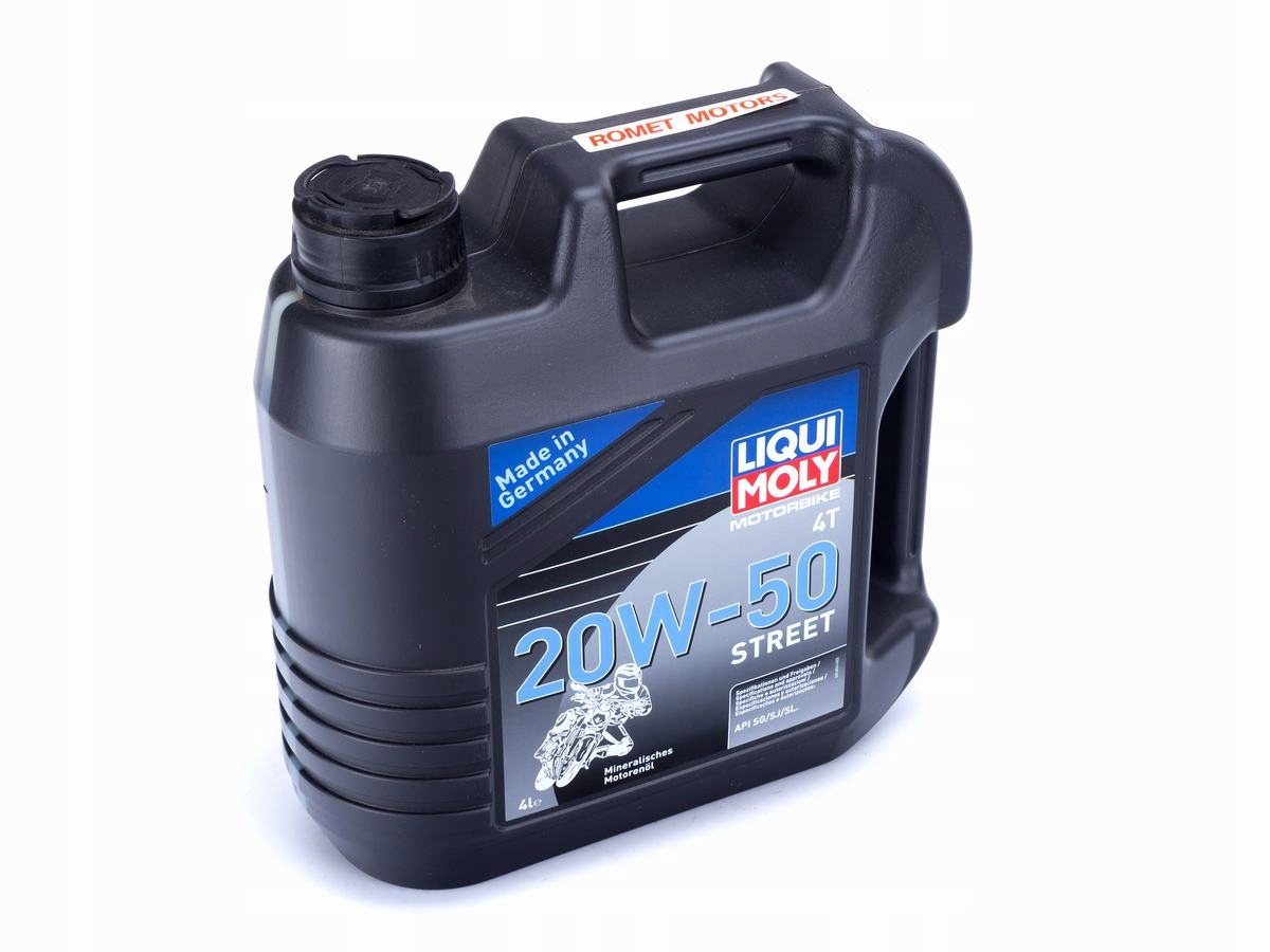 масло моторное 10w 40 полусинтетика роснефть дизель. лукойл генезис 10 40 полусинтетика. 10w40 моторные. моторное масло mobil super 2000 x1,10w40,4. манол классик 10w-40.